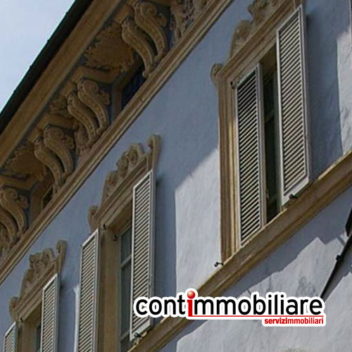 Contimmobiliare