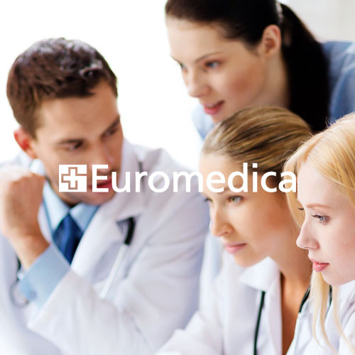 Euromedica