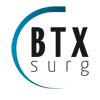 BTX Surg